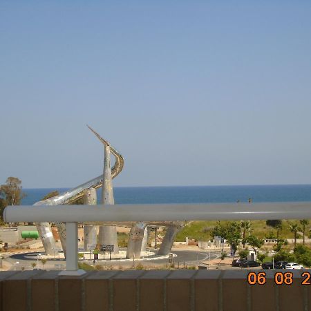 אורופסה דל מר Los Jardines Del Mar III מראה חיצוני תמונה