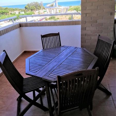 אורופסה דל מר Los Jardines Del Mar III מראה חיצוני תמונה